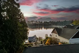 2490 Rocky Point Rd NW, Bremerton, WA 98312 - Photo 37