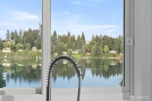 2490 Rocky Point Rd NW, Bremerton, WA 98312 - Photo 9