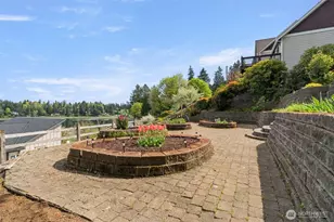 2490 Rocky Point Rd NW, Bremerton, WA 98312 - Photo 27