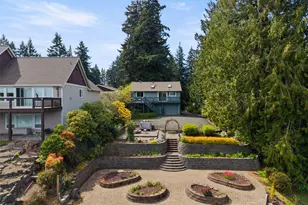 2490 Rocky Point Rd NW, Bremerton, WA 98312 - Photo 33