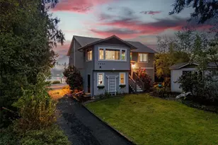 2490 Rocky Point Rd NW, Bremerton, WA 98312 - Photo 39