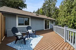 2490 Rocky Point Rd NW, Bremerton, WA 98312 - Photo 13