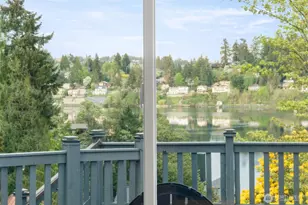 2490 Rocky Point Rd NW, Bremerton, WA 98312 - Photo 11