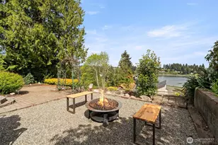 2490 Rocky Point Rd NW, Bremerton, WA 98312 - Photo 25