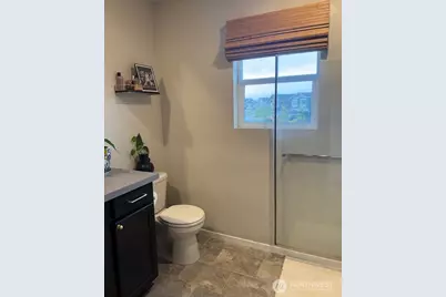 18795 108th Avenue E, Puyallup, WA 98374 - Photo 23