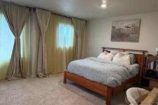 18795 108th Ave E, Puyallup, WA 98374 - Photo 21