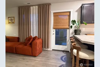 18795 108th Avenue E, Puyallup, WA 98374 - Photo 13