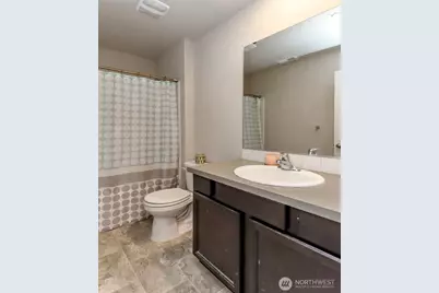 18795 108th Avenue E, Puyallup, WA 98374 - Photo 31