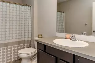 18795 108th Ave E, Puyallup, WA 98374 - Photo 31