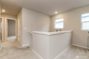 18795 108th Ave E, Puyallup, WA 98374 - Photo 19