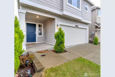 18795 108th Avenue E, Puyallup, WA 98374 - Photo 3