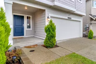 18795 108th Ave E, Puyallup, WA 98374 - Photo 3