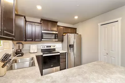 18795 108th Avenue E, Puyallup, WA 98374 - Photo 15