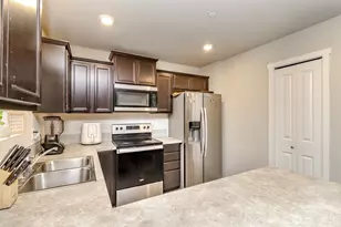 18795 108th Ave E, Puyallup, WA 98374 - Photo 15