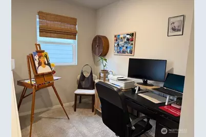 18795 108th Avenue E, Puyallup, WA 98374 - Photo 27