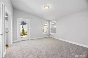 2126 Glacier St, Enumclaw, WA 98022 - Photo 15