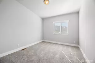 2126 Glacier St, Enumclaw, WA 98022 - Photo 21