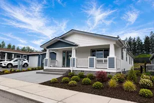 2126 Glacier St, Enumclaw, WA 98022 - Photo 3