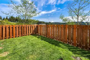 16306 24th St E, Lake Tapps, WA 98391 - Photo 31