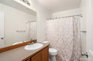 16306 24th St E, Lake Tapps, WA 98391 - Photo 29