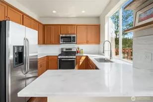 16306 24th St E, Lake Tapps, WA 98391 - Photo 17