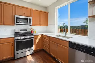 16306 24th St E, Lake Tapps, WA 98391 - Photo 15