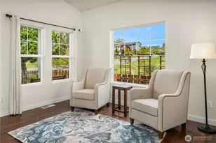 16306 24th St E, Lake Tapps, WA 98391 - Photo 7