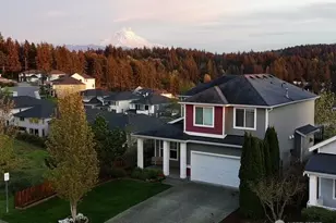 16306 24th St E, Lake Tapps, WA 98391 - Photo 3