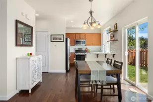 16306 24th St E, Lake Tapps, WA 98391 - Photo 13