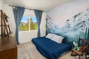 16306 24th St E, Lake Tapps, WA 98391 - Photo 27
