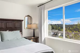 16306 24th St E, Lake Tapps, WA 98391 - Photo 21