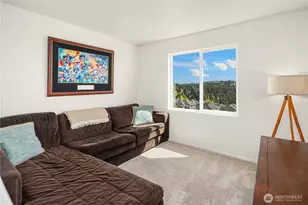 16306 24th St E, Lake Tapps, WA 98391 - Photo 27