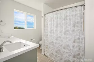 16306 24th St E, Lake Tapps, WA 98391 - Photo 25