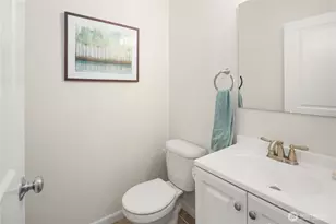 16306 24th St E, Lake Tapps, WA 98391 - Photo 19