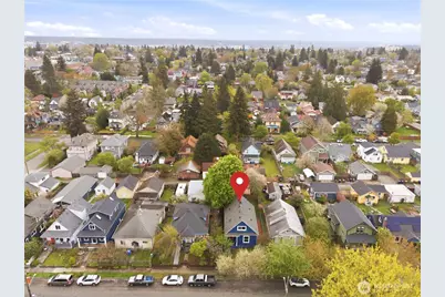 819 S Prospect Street, Tacoma, WA 98405 - Photo 37