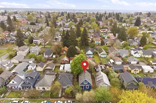 819 S Prospect St, Tacoma, WA 98405 - Photo 37