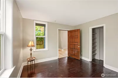 819 S Prospect Street, Tacoma, WA 98405 - Photo 15