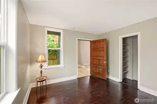 819 S Prospect St, Tacoma, WA 98405 - Photo 15