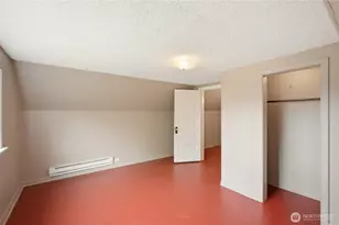 819 S Prospect St, Tacoma, WA 98405 - Photo 19