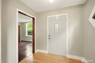 819 S Prospect St, Tacoma, WA 98405 - Photo 3