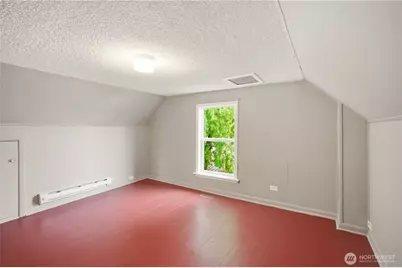819 S Prospect Street, Tacoma, WA 98405 - Photo 21