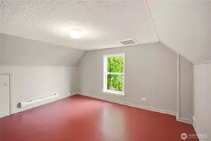 819 S Prospect St, Tacoma, WA 98405 - Photo 21