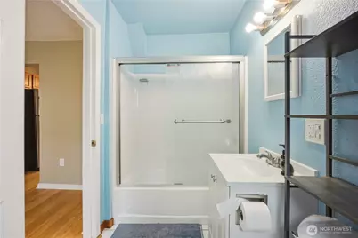 819 S Prospect Street, Tacoma, WA 98405 - Photo 13