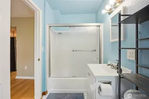 819 S Prospect St, Tacoma, WA 98405 - Photo 13