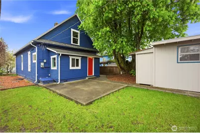 819 S Prospect Street, Tacoma, WA 98405 - Photo 27