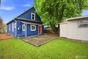819 S Prospect St, Tacoma, WA 98405 - Photo 27