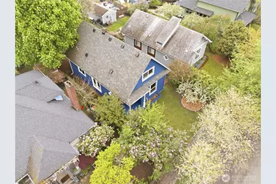 819 S Prospect Street, Tacoma, WA 98405 - Photo 35