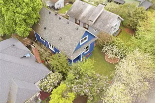 819 S Prospect St, Tacoma, WA 98405 - Photo 35