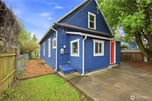 819 S Prospect St, Tacoma, WA 98405 - Photo 25