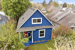 819 S Prospect St, Tacoma, WA 98405 - Photo 33